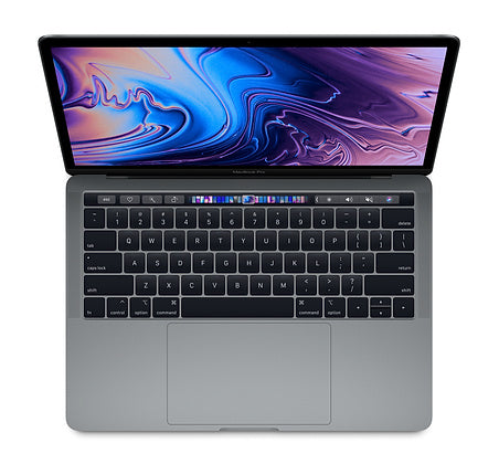 MacBook Pro 13-inch Batteries (Retina)