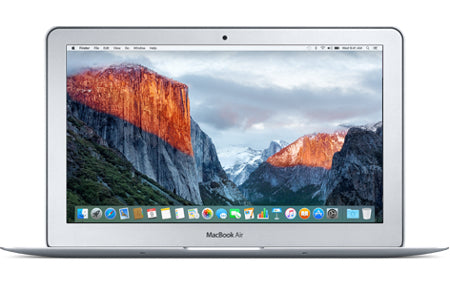MacBook Air 11-inch Batteries