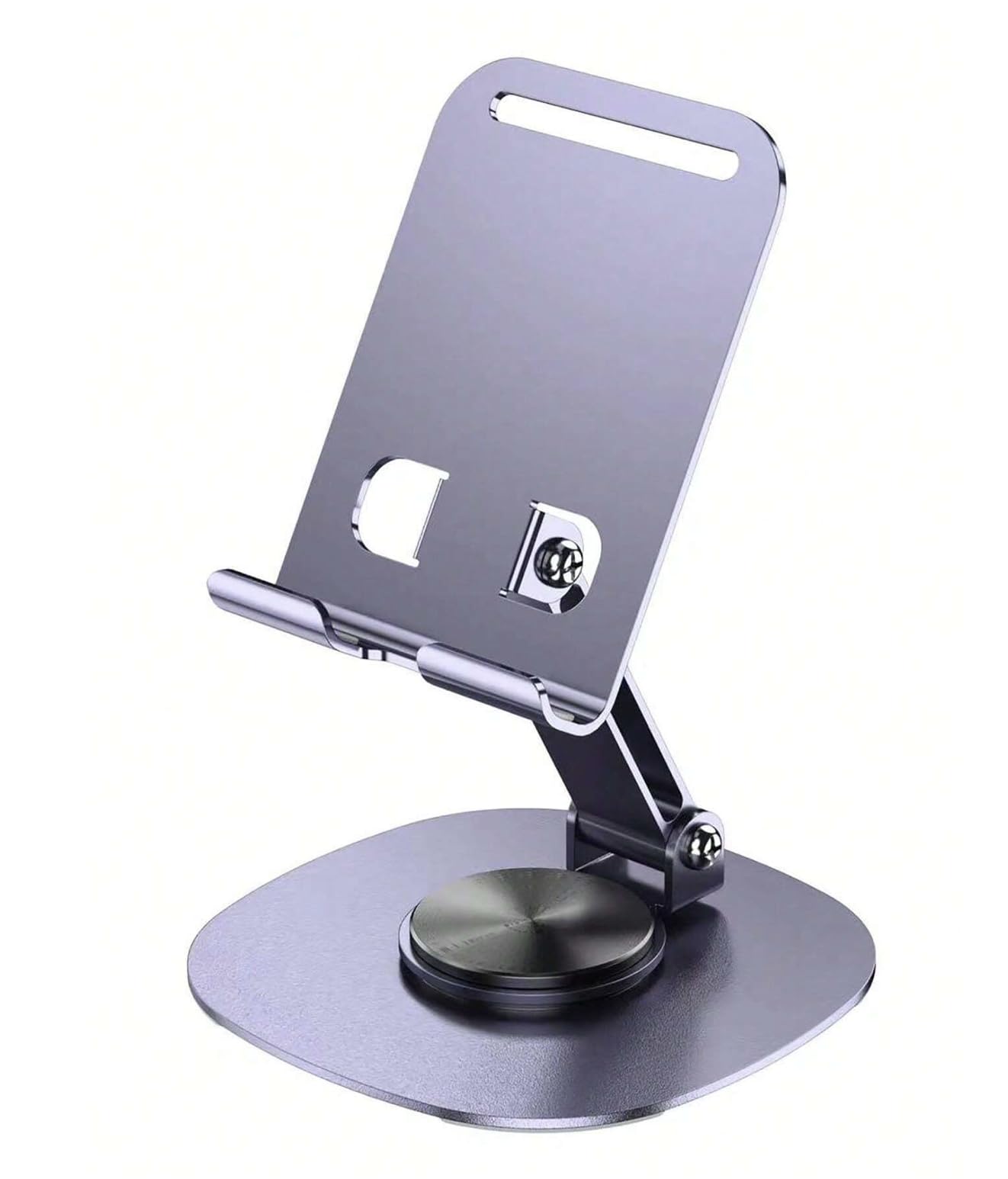 Phone Stands