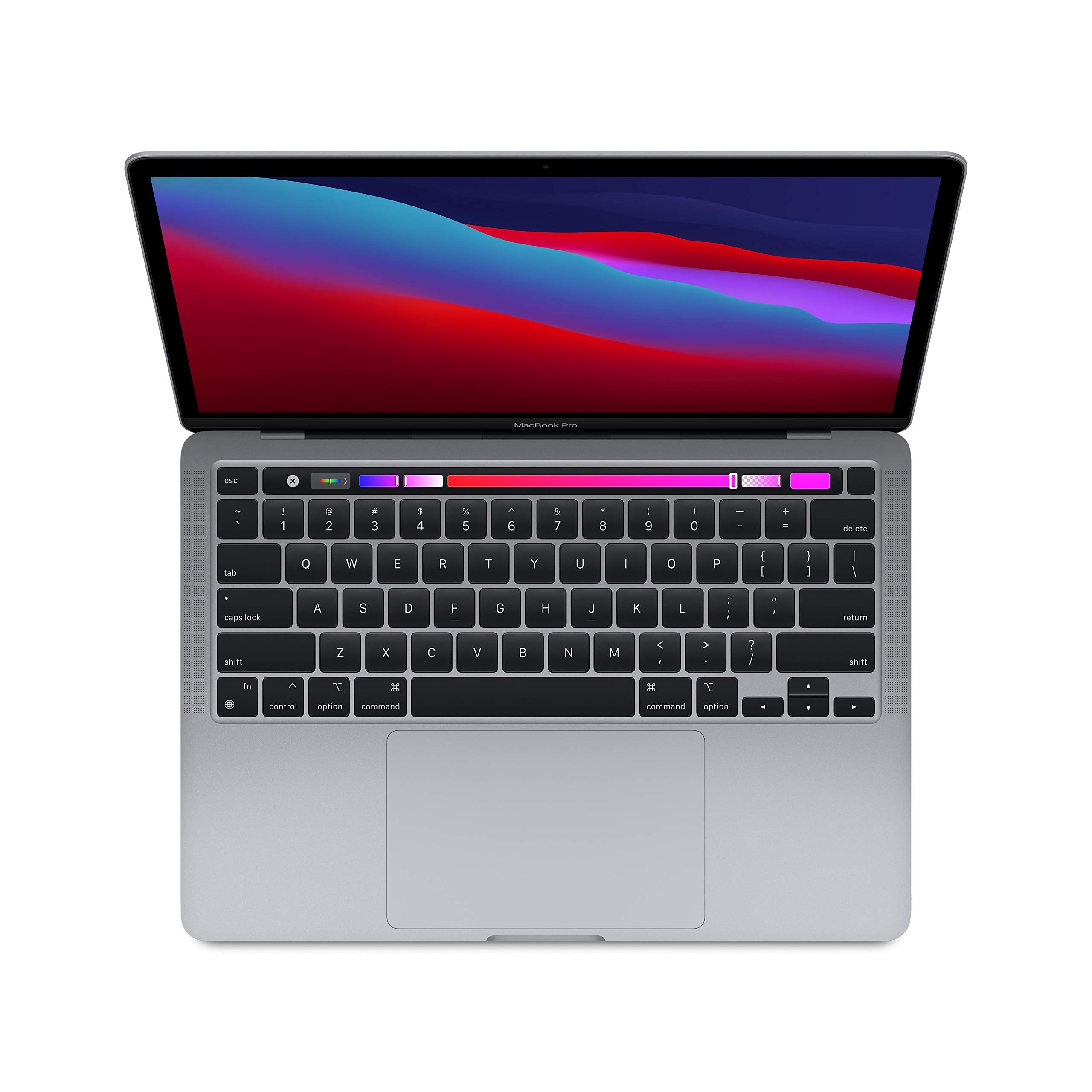MacBook Pro 13" M1 2020