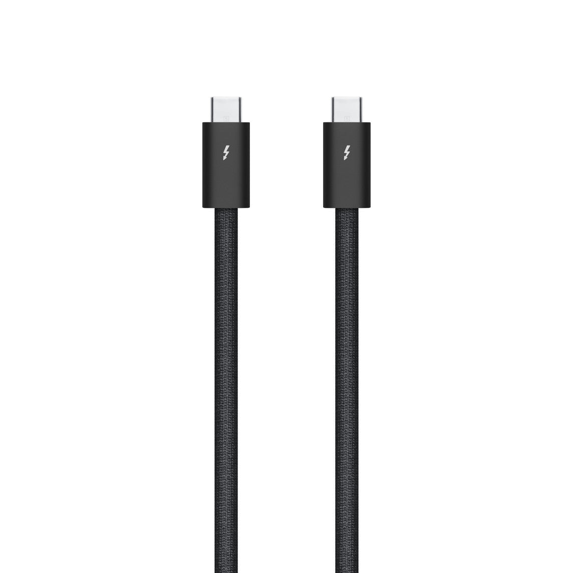 Thunderbolt Cables