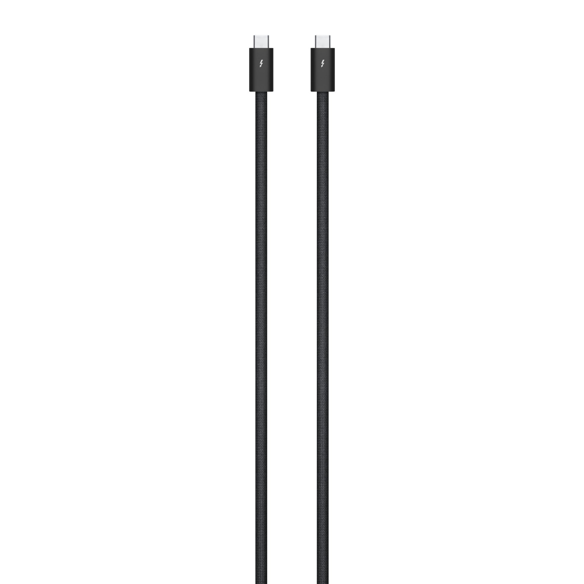 USB-C Cables
