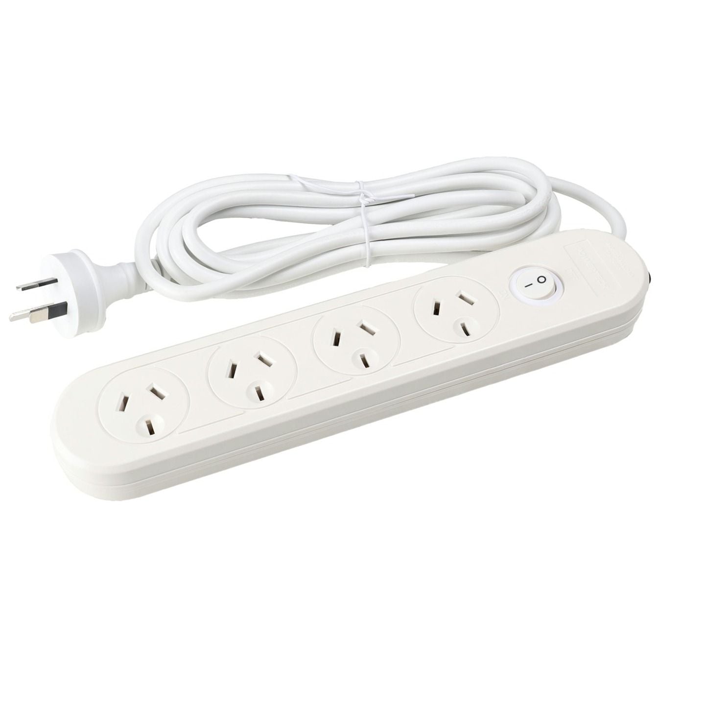 Power Strips