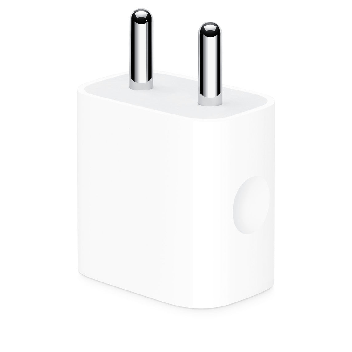 Wall Chargers