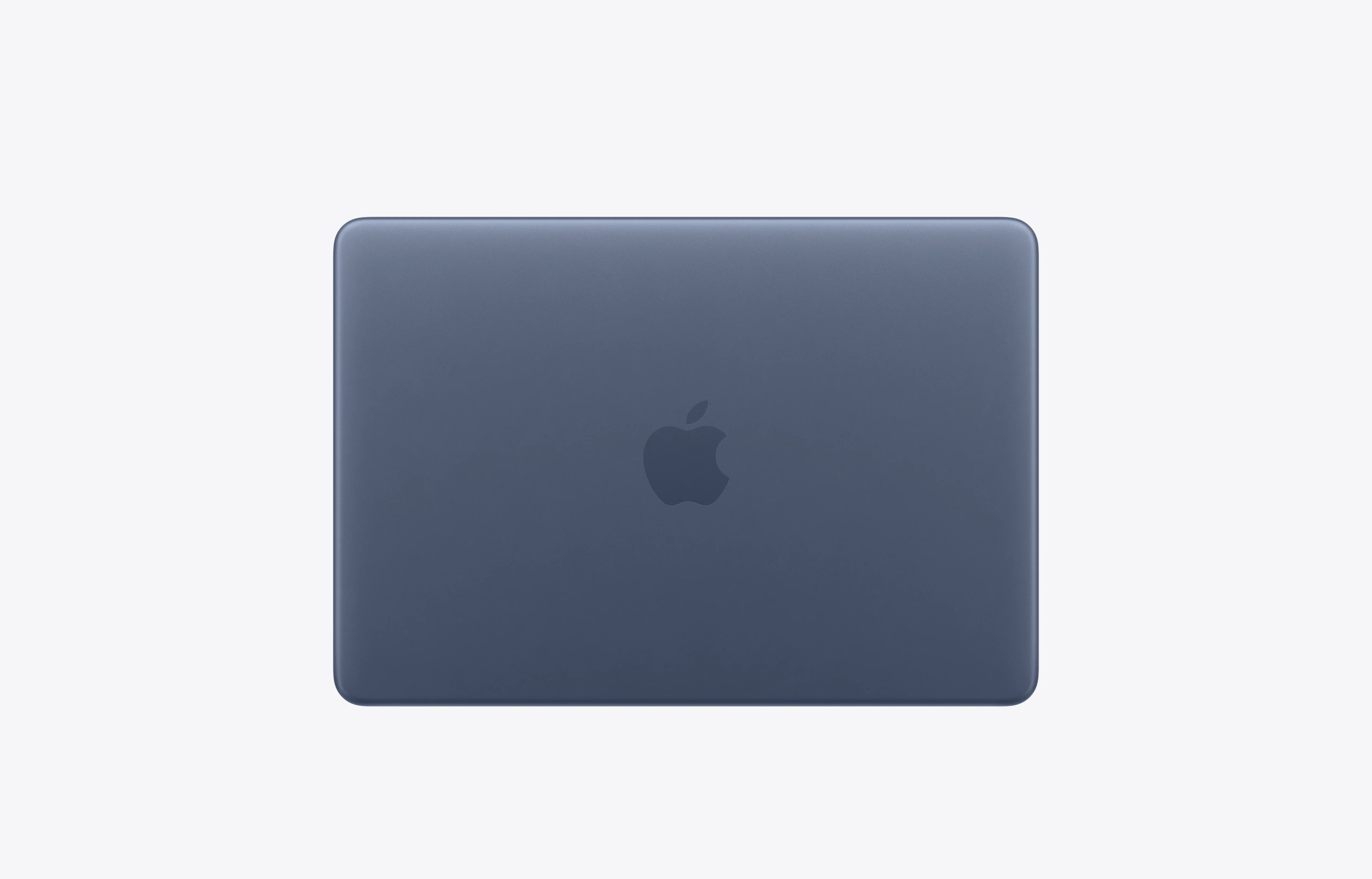 Macbook Neo