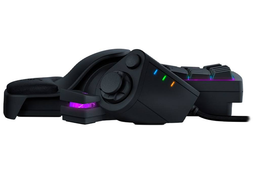 Razer Tartarus Pro Chroma Gaming Keypad