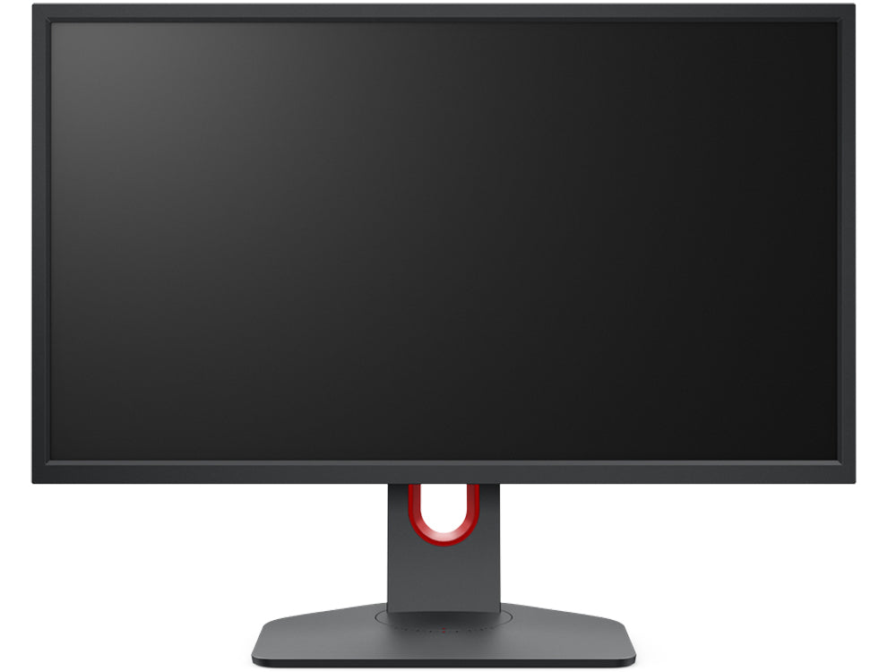 BenQ ZOWIE XL2540K 24.5" Full HD 240Hz LED Gaming Monitor