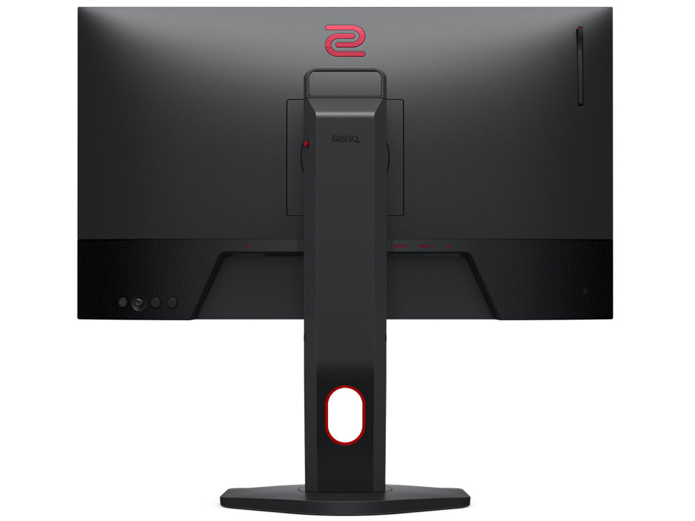 BenQ ZOWIE XL2540K 24.5" Full HD 240Hz LED Gaming Monitor