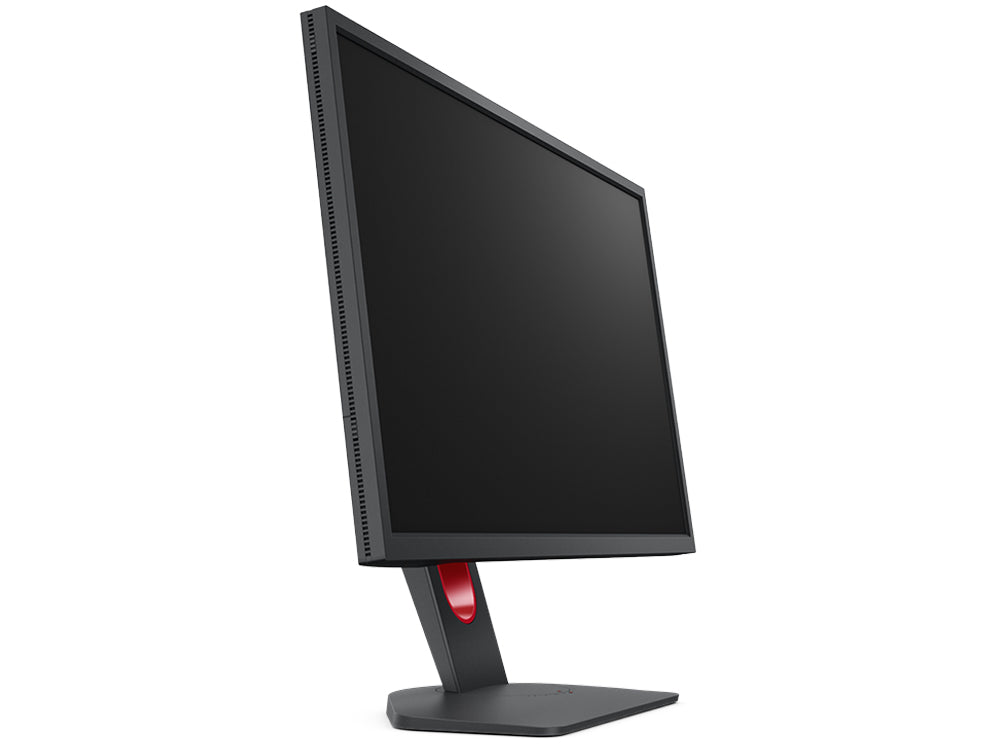BenQ ZOWIE XL2540K 24.5" Full HD 240Hz LED Gaming Monitor