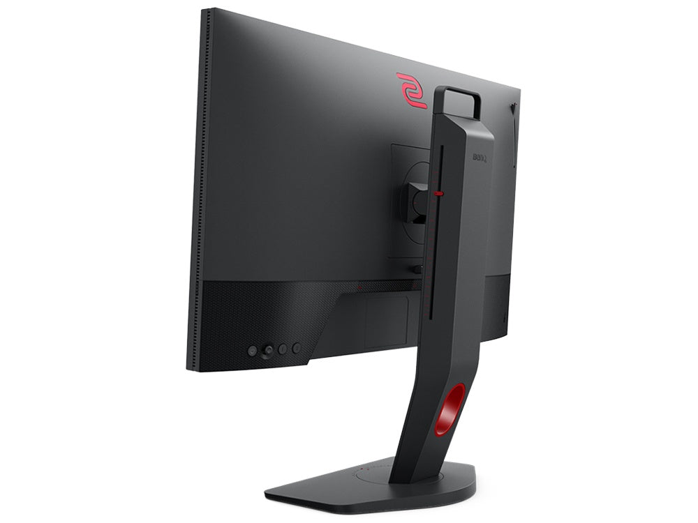 BenQ ZOWIE XL2540K 24.5" Full HD 240Hz LED Gaming Monitor