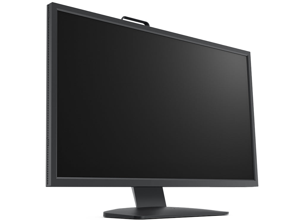 BenQ ZOWIE XL2540K 24.5" Full HD 240Hz LED Gaming Monitor