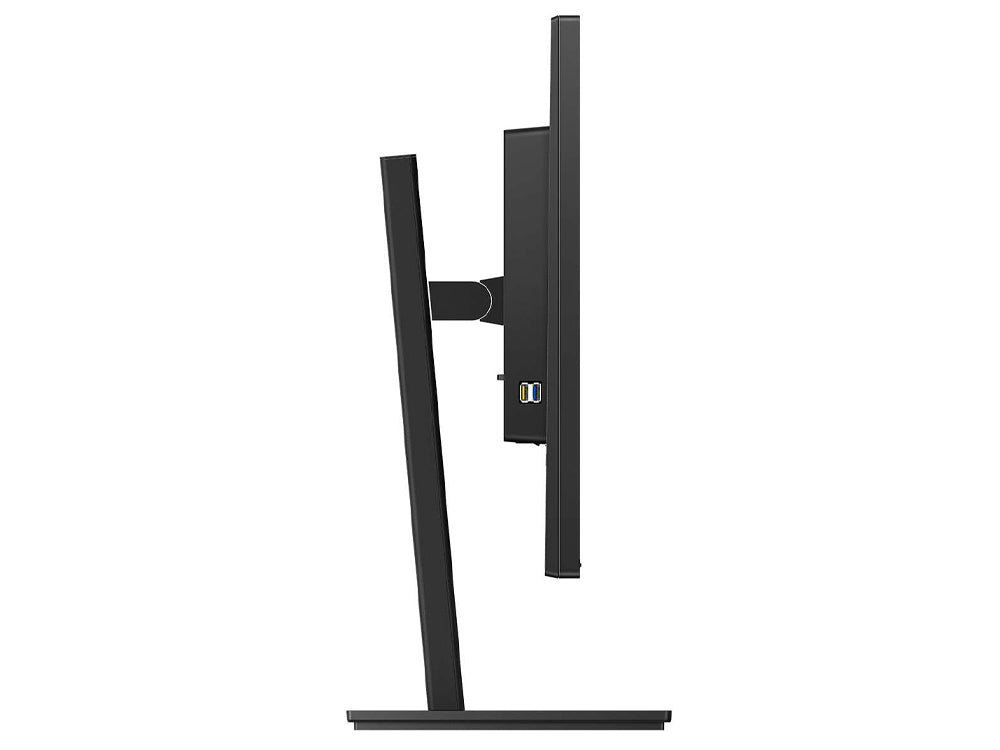 Philips 325B1L 31.5" QHD IPS Smart Stand PowerSensor Monitor