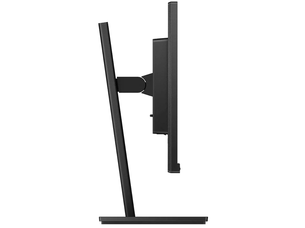 Philips 272S1AE 27" FHD IPS SmartErgoBase Monitor
