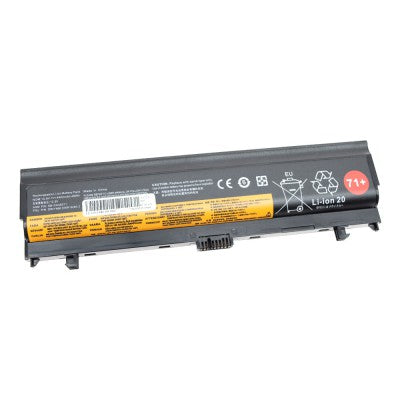 Battery 00NY486 for Lenovo L560