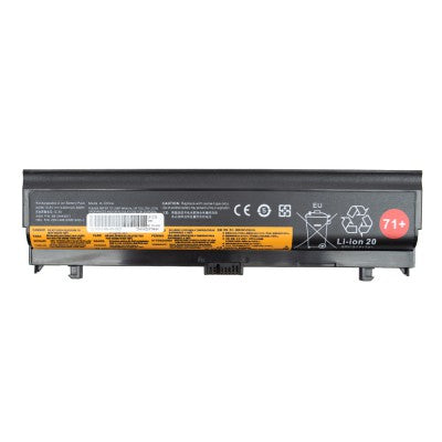 Battery 00NY486 for Lenovo L560