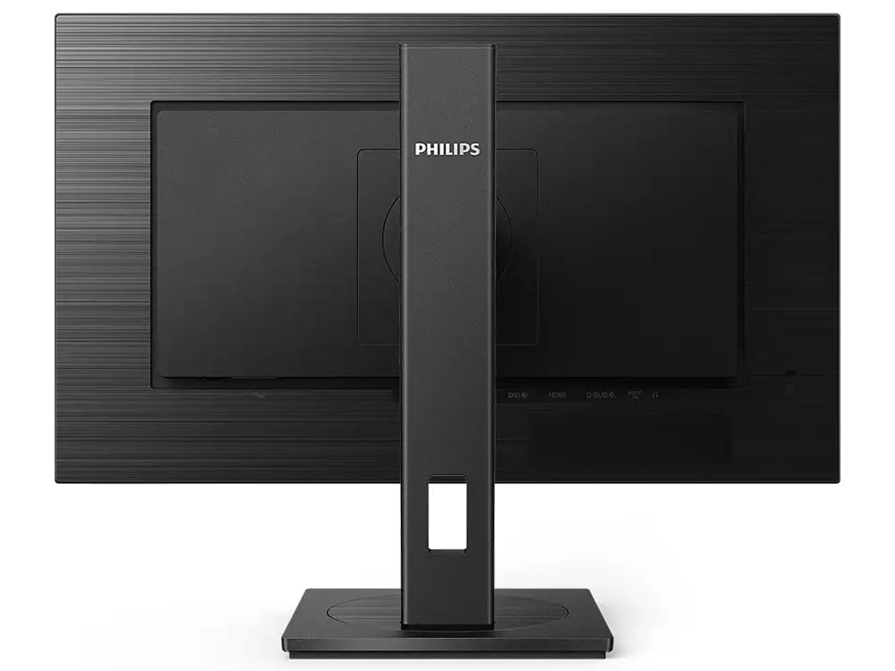 Philips 242S1AE 24" FHD IPS Smart Stand Monitor