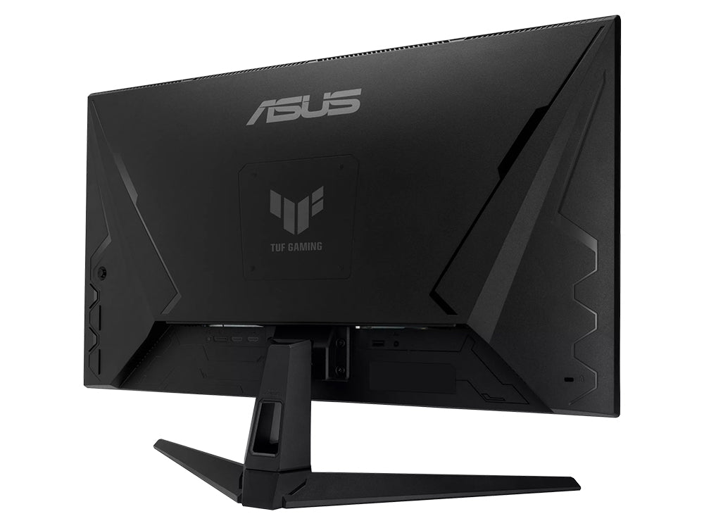 Asus TUF Gaming VG27AQ3A 27" QHD IPS 180Hz G-Sync Compatible FreeSync Premium Gaming Monitor