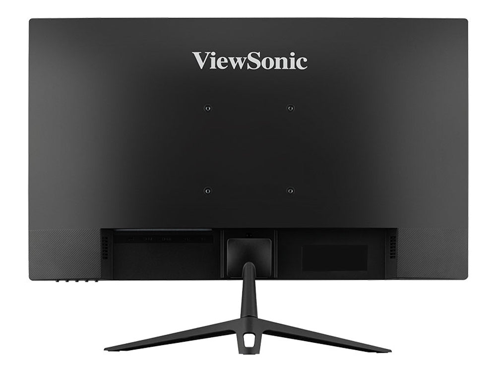 ViewSonic VX2728 27” FHD Fast IPS 165Hz FreeSync Gaming Monitor