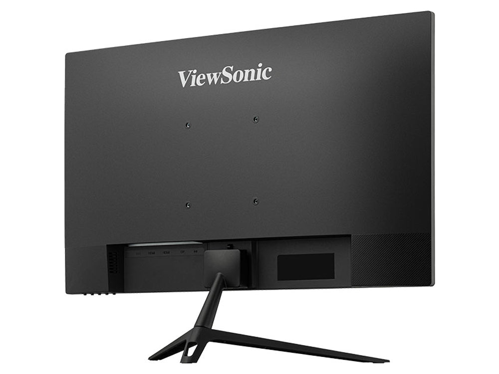 ViewSonic VX2728 27” FHD Fast IPS 165Hz FreeSync Gaming Monitor
