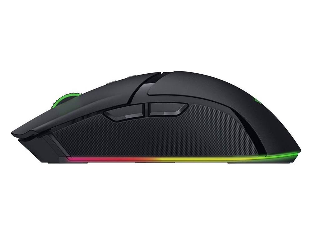 Razer Cobra Pro Customizable Wireless Gaming Mouse