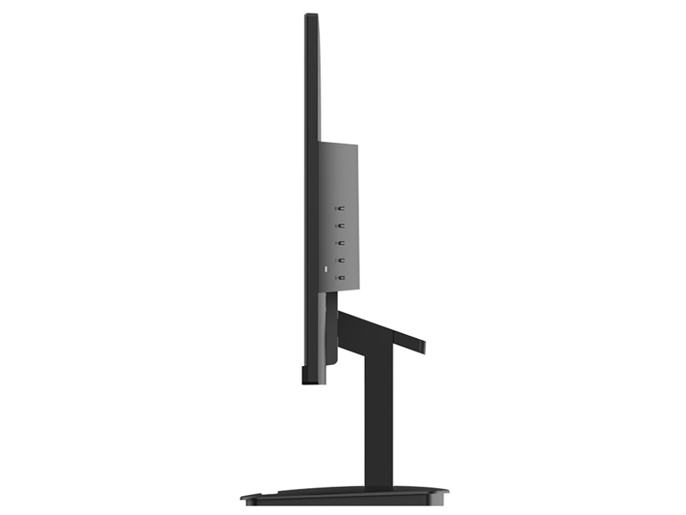 MSI PRO MP2412 23.8" FHD VA 100Hz 1ms Business Monitor