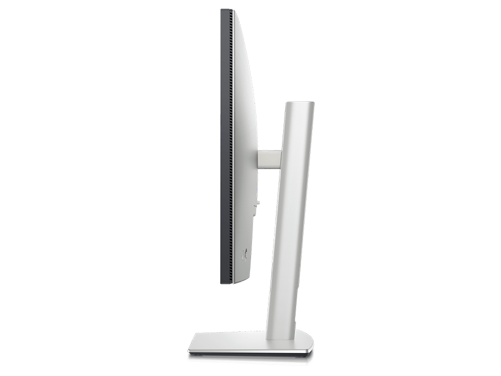 Dell UltraSharp 27" QHD IPS 120Hz Thunderbolt Hub Monitor