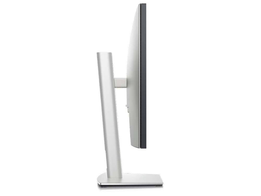 Dell UltraSharp 27" QHD IPS 120Hz Thunderbolt Hub Monitor