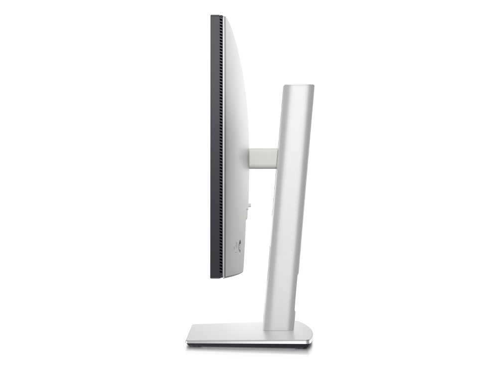Dell UltraSharp U2424H 24" FHD IPS 120Hz Monitor