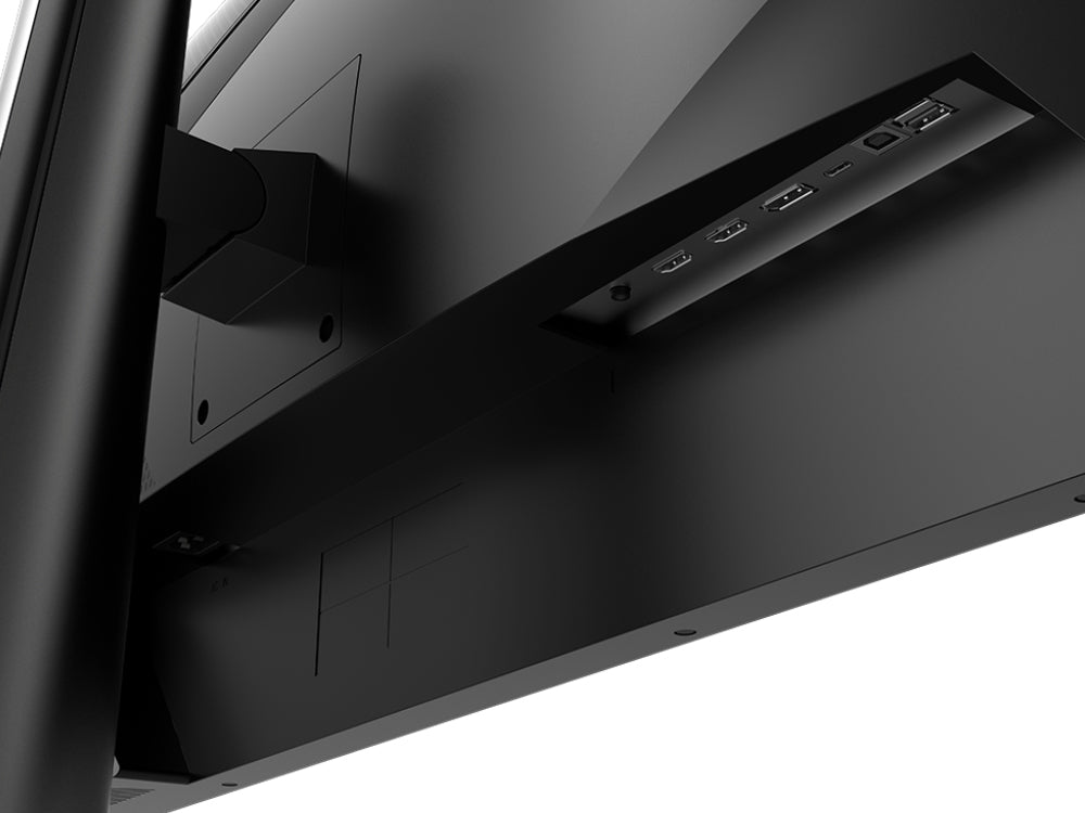 MSI MAG401QR 40" UWQHD IPS 155Hz Ultra Wide Gaming Monitor