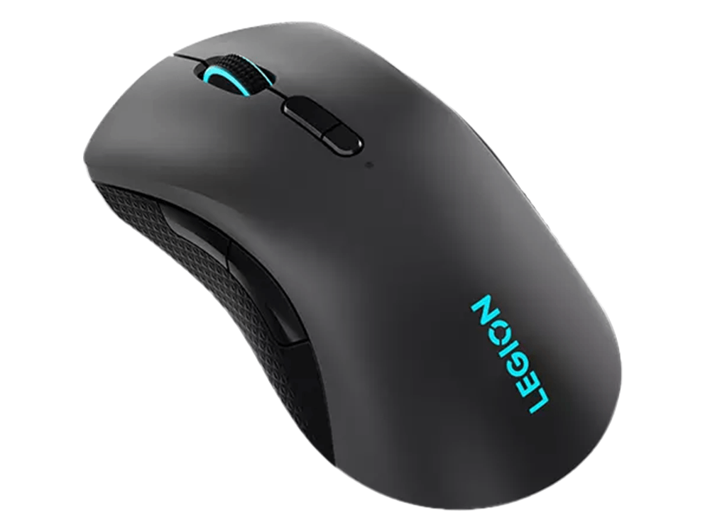 Lenovo Legion M600 Wireless Gaming Mouse