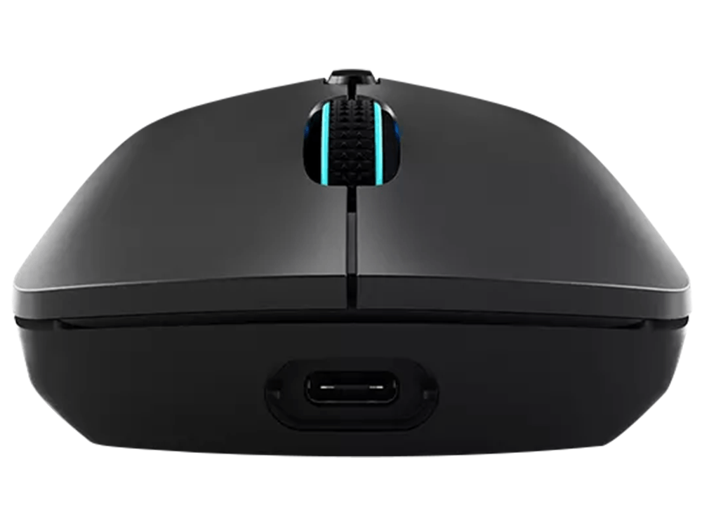 Lenovo Legion M600 Wireless Gaming Mouse
