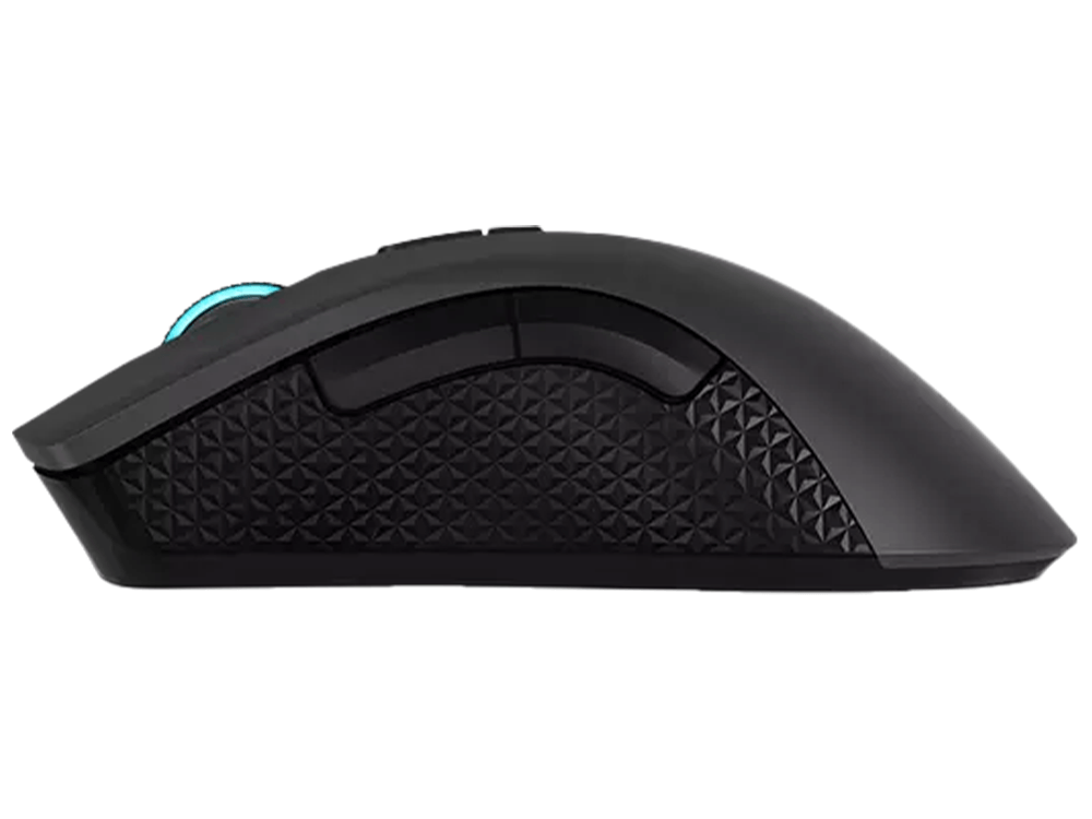 Lenovo Legion M600 Wireless Gaming Mouse