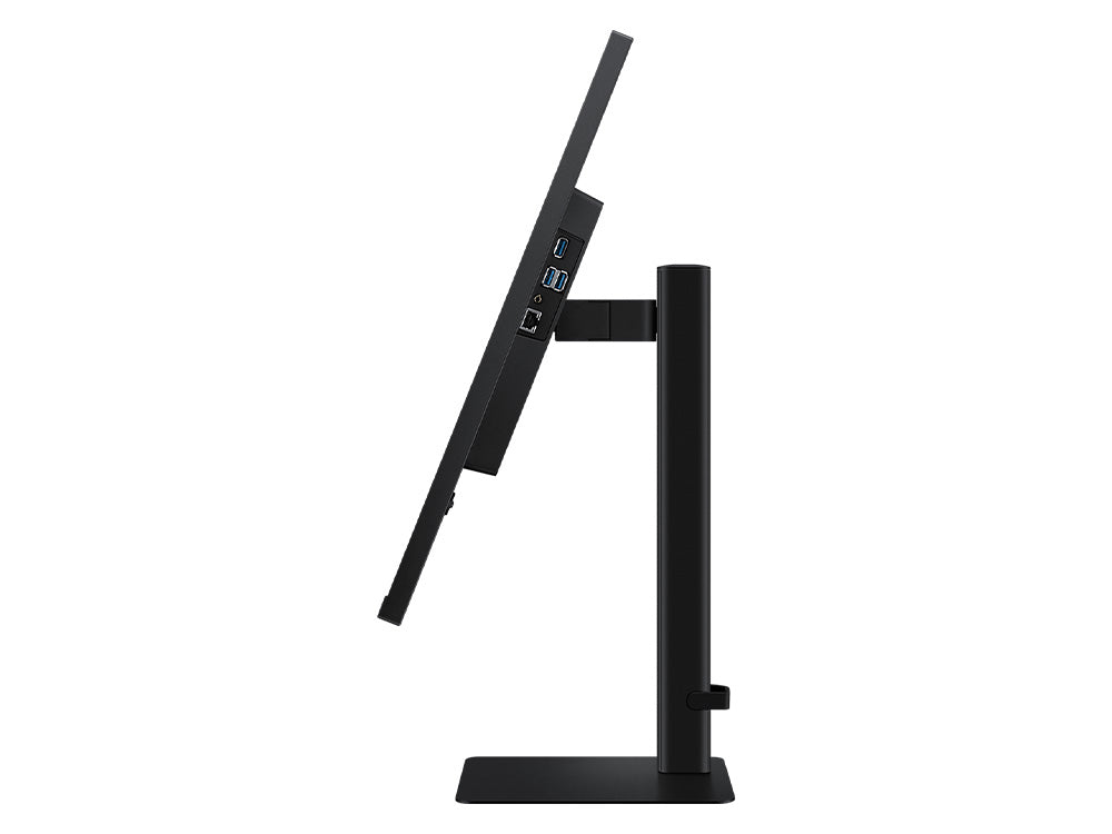 Samsung ViewFinity S60UD 32" QHD IPS 100Hz HDR10 Monitor