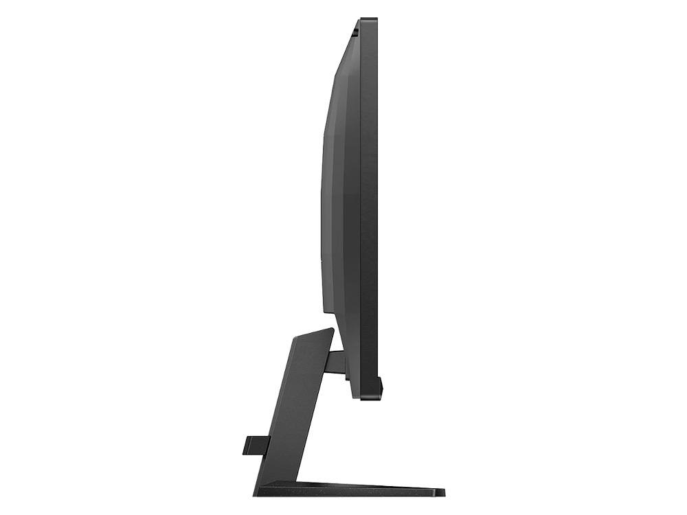 Philips Evnia 3000 27" FHD Fast IPS 180Hz HDR Gaming Monitor