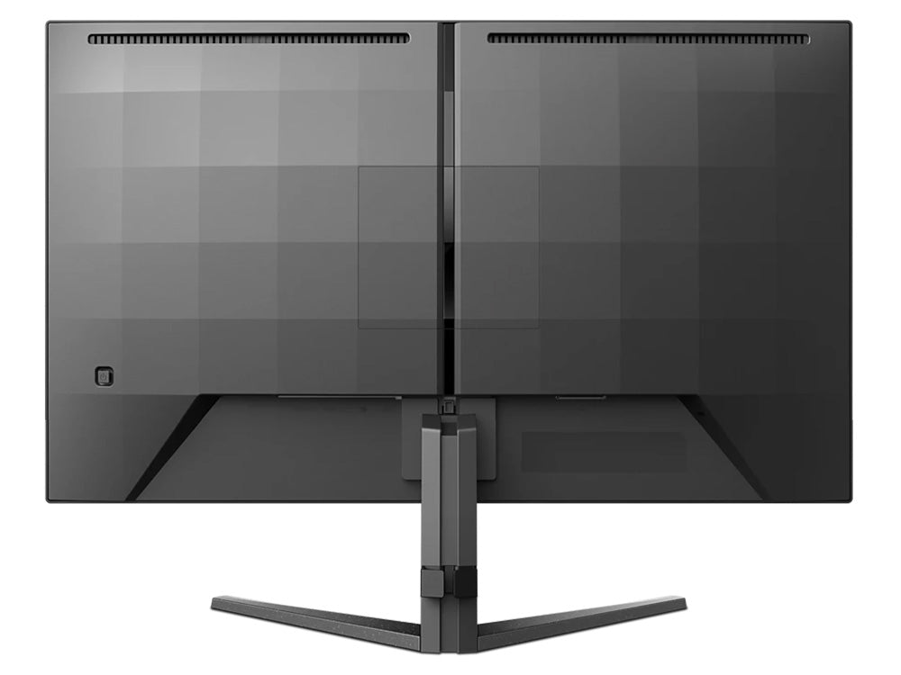Philips Evnia 3000 32" QHD VA 180Hz FreeSync Curved Gaming Monitor