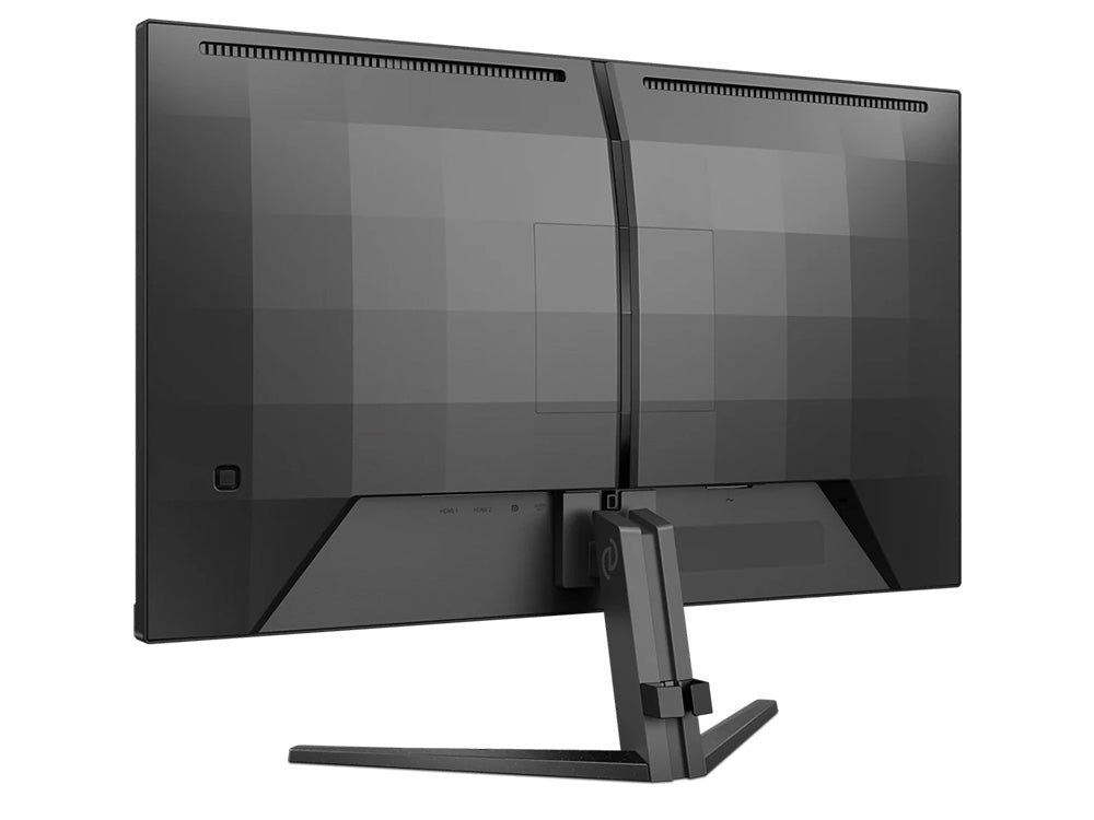 Philips Evnia 3000 32" QHD VA 180Hz FreeSync Curved Gaming Monitor