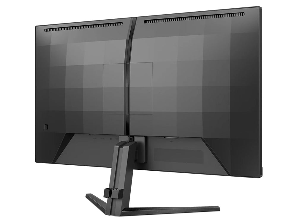 Philips Evnia 3000 27" FHD Fast IPS 180Hz HDR Gaming Monitor