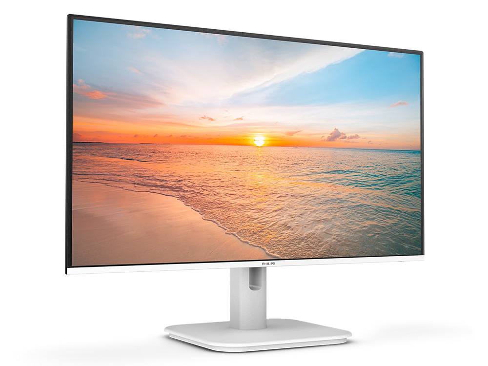 Philips 1000 Series 23.8" FHD IPS 100Hz 1ms Monitor