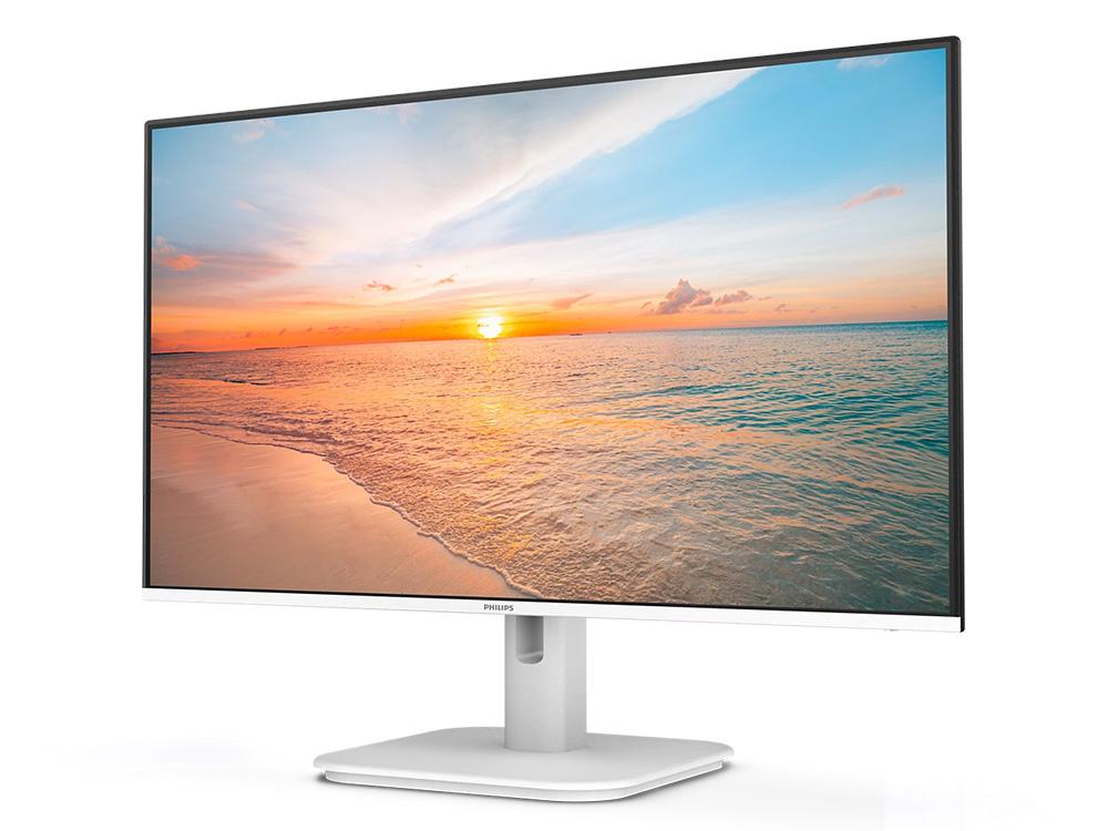 Philips 1000 Series 23.8" FHD IPS 100Hz 1ms Monitor