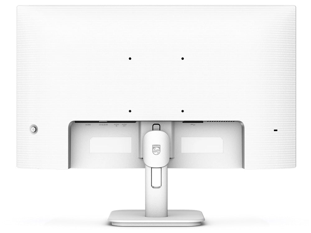 Philips 1000 Series 23.8" FHD IPS 100Hz 1ms Monitor