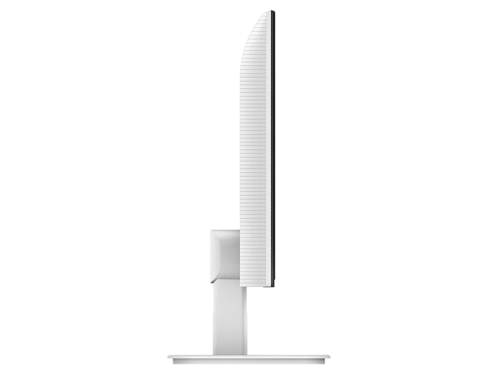 Philips 1000 Series 23.8" FHD IPS 100Hz 1ms Monitor