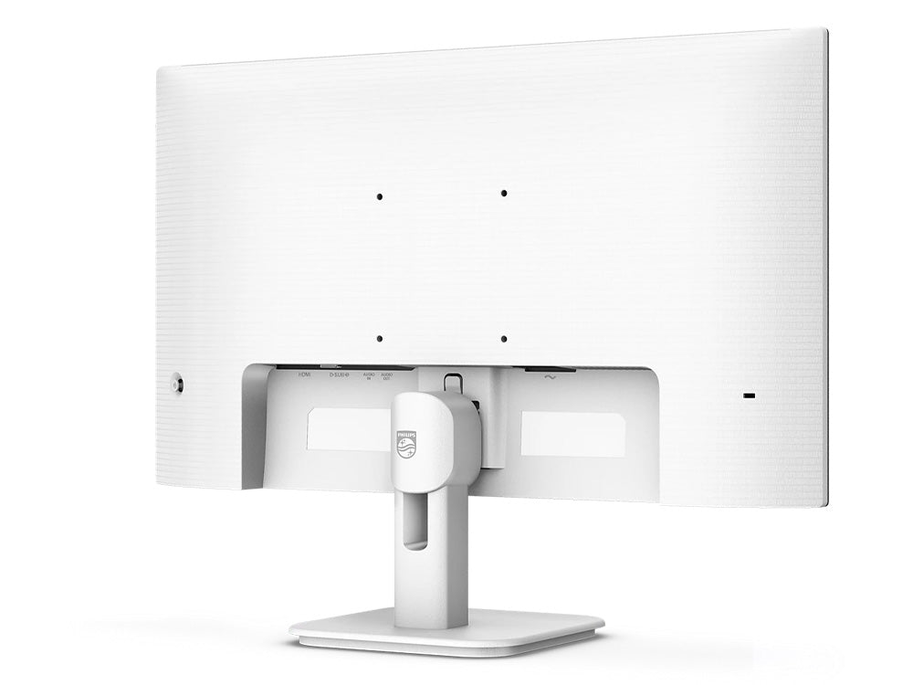 Philips 1000 Series 23.8" FHD IPS 100Hz 1ms Monitor