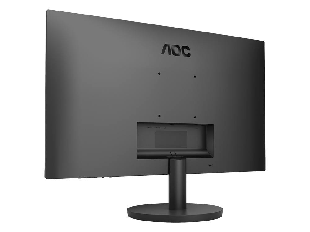 AOC 27B3HA2 27" FHD IPS 100Hz 1ms AdaptiveSync Monitor