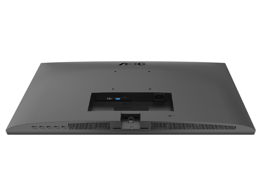 AOC 24B3HA2 23.8" FHD IPS 100Hz AdaptiveSync Monitor