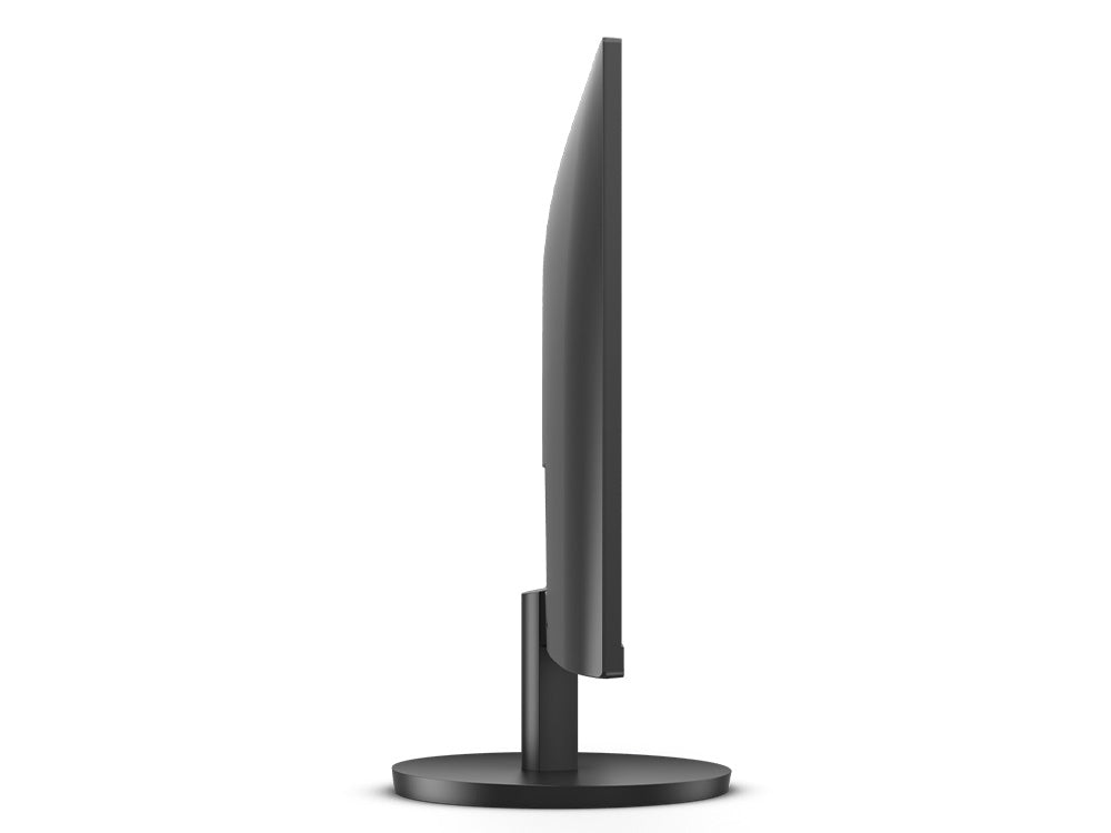 AOC 27B3HA2 27" FHD IPS 100Hz 1ms AdaptiveSync Monitor