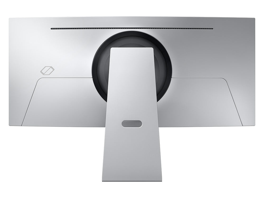Samsung Odyssey OLED G8 34" WQHD 175Hz FreeSync Curved Gaming Monitor