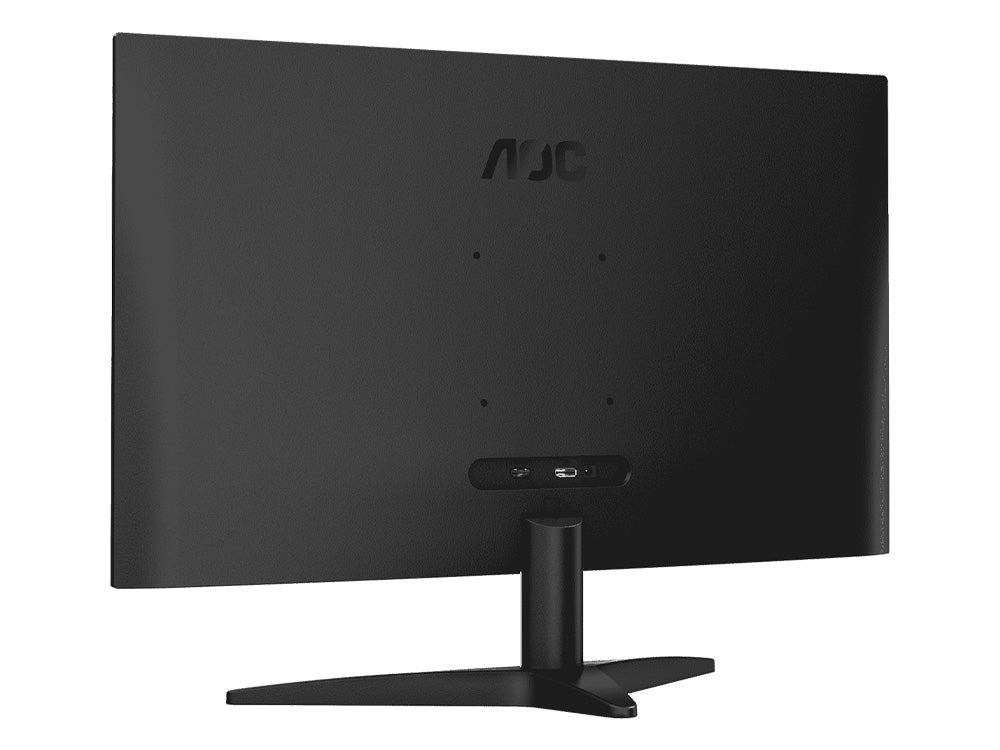 AOC Q27B36 27" QHD IPS 100Hz HDR10 Monitor