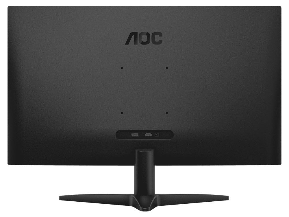 AOC Q27B36 27" QHD IPS 100Hz HDR10 Monitor