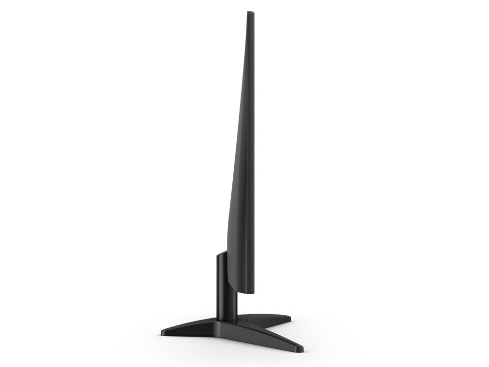 AOC Q27B36 27" QHD IPS 100Hz HDR10 Monitor