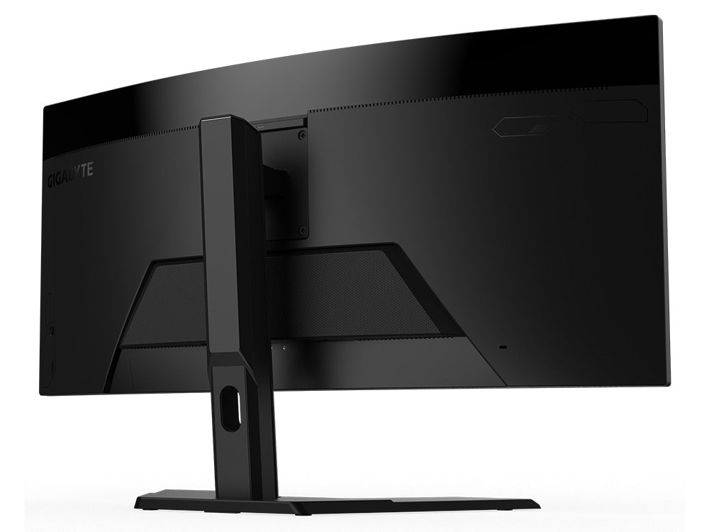 Gigabyte G34WQCP 34" QHD VA 180Hz Curved Gaming Monitor